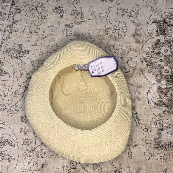 Sun Hat - Picture 2 of 2